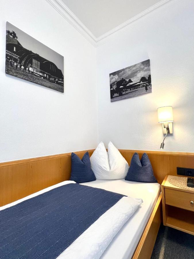 Landhaus Luise Bad Reichenhall Zewnętrze zdjęcie